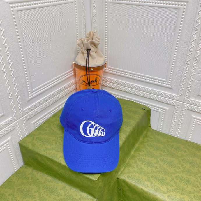 Picture of Gucci Cap _SKUGuccicapdxn28268